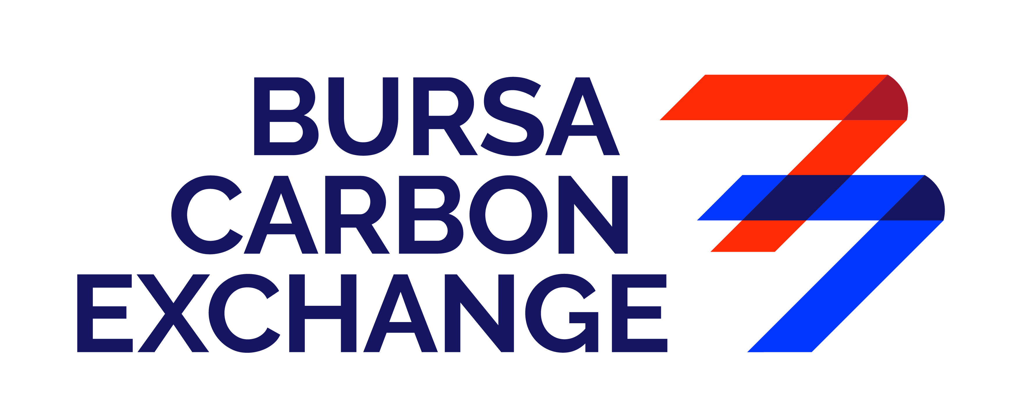bursa_carbon_exchange